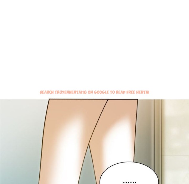 查看漫画不可抗拒的吸引 - 第24話 - tymanga.com中的2419268图片