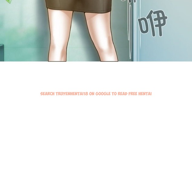 查看漫画不可抗拒的吸引 - 第24話 - tymanga.com中的2419290图片