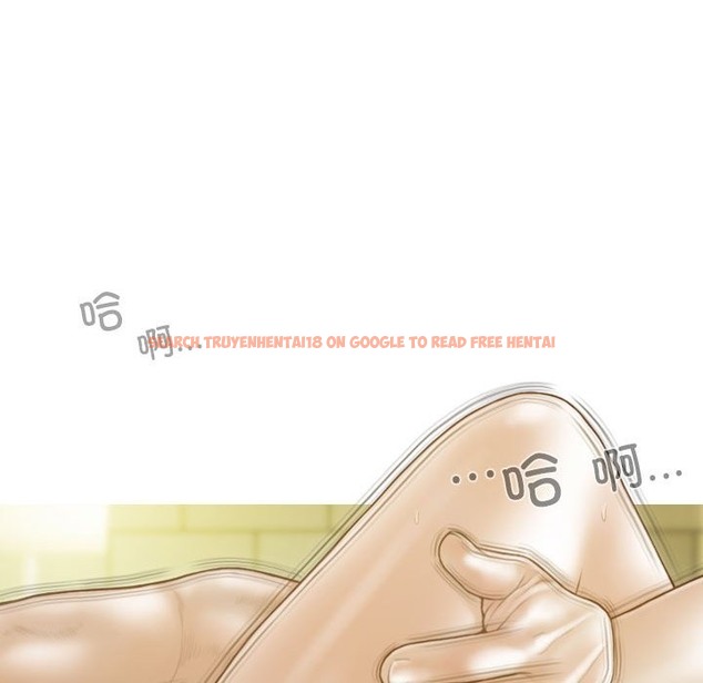 查看漫画不可抗拒的吸引 - 第24話 - tymanga.com中的2419295图片