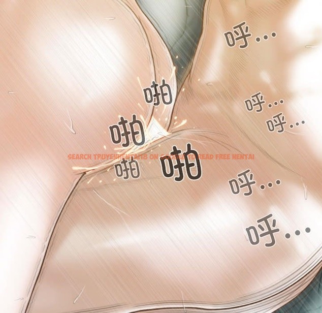 查看漫画不可抗拒的吸引 - 第24話 - tymanga.com中的2419314图片