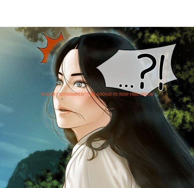 查看漫画不可抗拒的吸引 - 第26話 - tymanga.com中的2549607图片