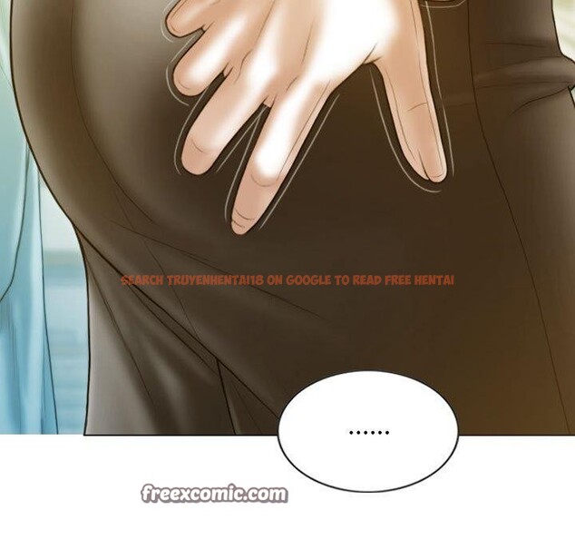 查看漫画不可抗拒的吸引 - 第26話 - tymanga.com中的2549610图片