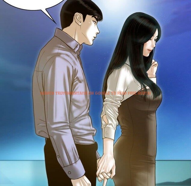 查看漫画不可抗拒的吸引 - 第26話 - tymanga.com中的2549614图片