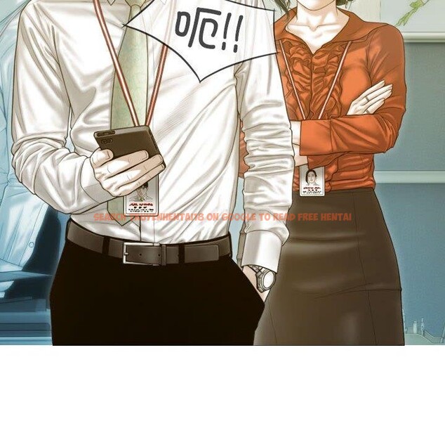 查看漫画不可抗拒的吸引 - 第26話 - tymanga.com中的2549677图片