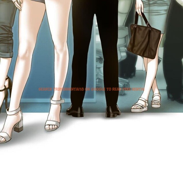 查看漫画不可抗拒的吸引 - 第26話 - tymanga.com中的2549686图片