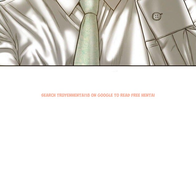 查看漫画不可抗拒的吸引 - 第26話 - tymanga.com中的2549693图片