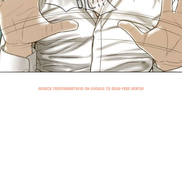 查看漫画不可抗拒的吸引 - 第26話 - tymanga.com中的2549722图片