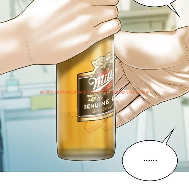 查看漫画不可抗拒的吸引 - 第26話 - tymanga.com中的2549726图片