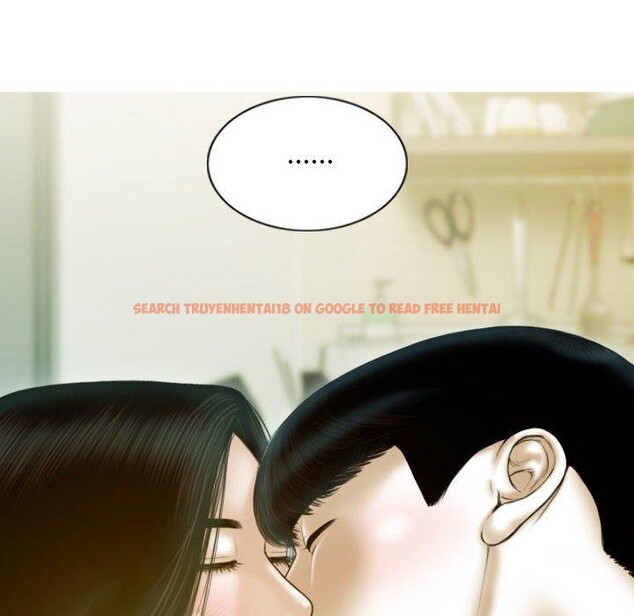 查看漫画不可抗拒的吸引 - 第26話 - tymanga.com中的2549747图片