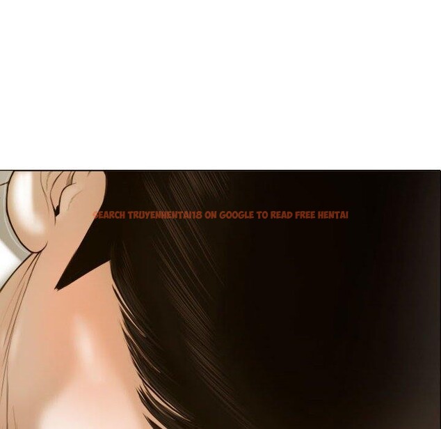 查看漫画不可抗拒的吸引 - 第26話 - tymanga.com中的2549749图片