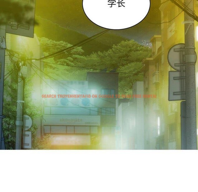 查看漫画不可抗拒的吸引 - 第26話 - tymanga.com中的2549752图片