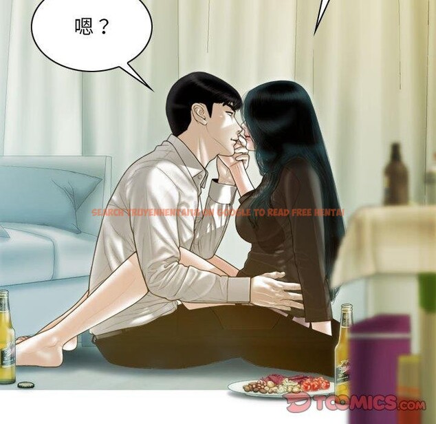查看漫画不可抗拒的吸引 - 第26話 - tymanga.com中的2549754图片