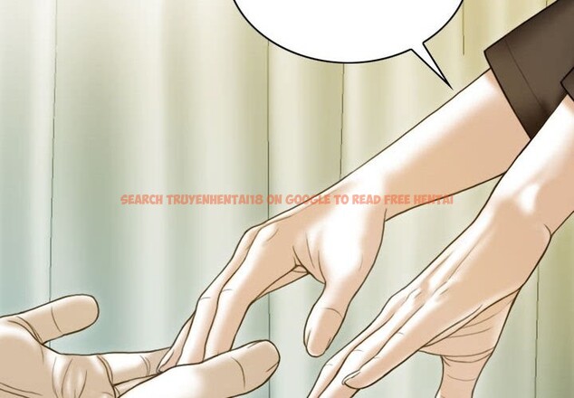 查看漫画不可抗拒的吸引 - 第27話 - tymanga.com中的2582372图片