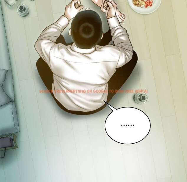 查看漫画不可抗拒的吸引 - 第27話 - tymanga.com中的2582388图片