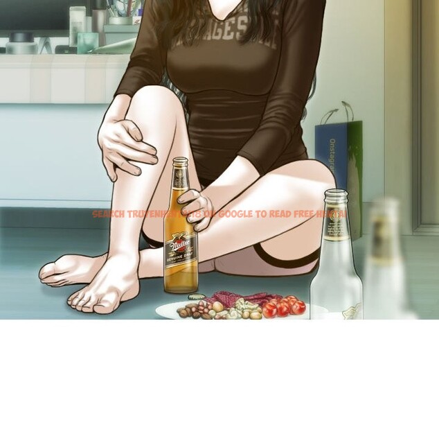 查看漫画不可抗拒的吸引 - 第27話 - tymanga.com中的2582392图片
