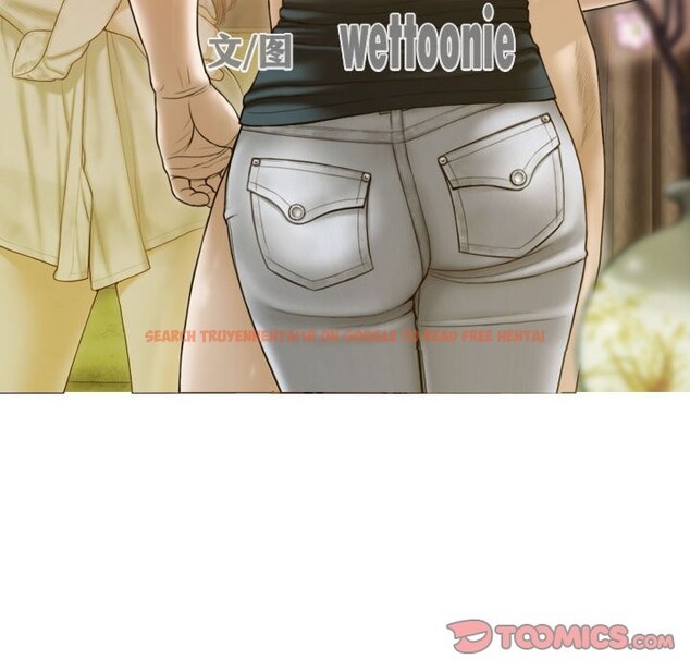 查看漫画不可抗拒的吸引 - 第27話 - tymanga.com中的2582415图片