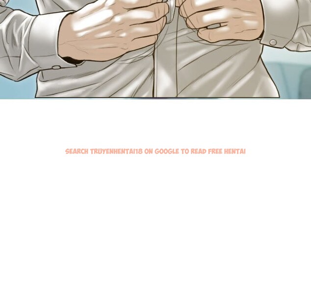 查看漫画不可抗拒的吸引 - 第27話 - tymanga.com中的2582418图片