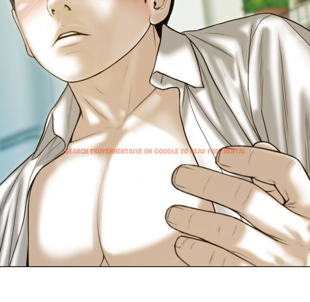查看漫画不可抗拒的吸引 - 第27話 - tymanga.com中的2582424图片