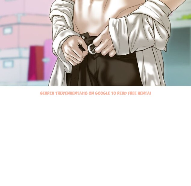 查看漫画不可抗拒的吸引 - 第27話 - tymanga.com中的2582431图片