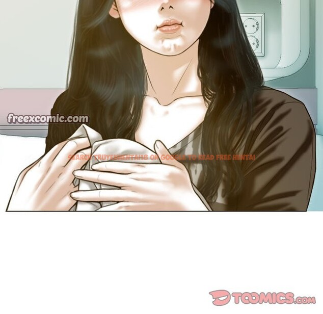 查看漫画不可抗拒的吸引 - 第27話 - tymanga.com中的2582433图片