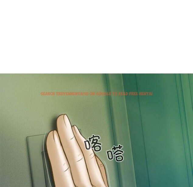 查看漫画不可抗拒的吸引 - 第27話 - tymanga.com中的2582438图片