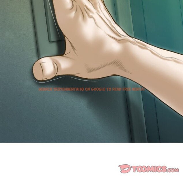 查看漫画不可抗拒的吸引 - 第27話 - tymanga.com中的2582439图片