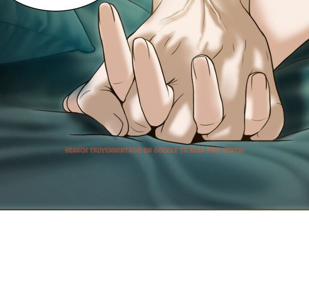 查看漫画不可抗拒的吸引 - 第27話 - tymanga.com中的2582485图片