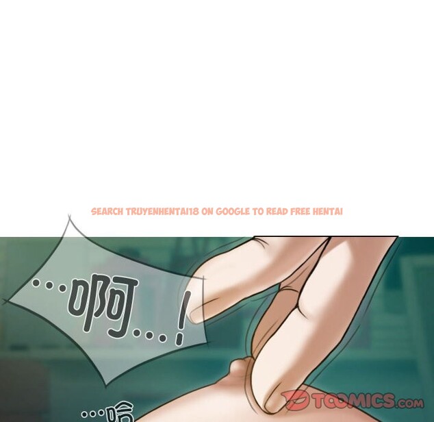 查看漫画不可抗拒的吸引 - 第27話 - tymanga.com中的2582493图片