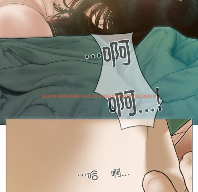 查看漫画不可抗拒的吸引 - 第27話 - tymanga.com中的2582497图片