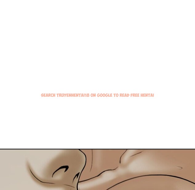 查看漫画不可抗拒的吸引 - 第27話 - tymanga.com中的2582506图片