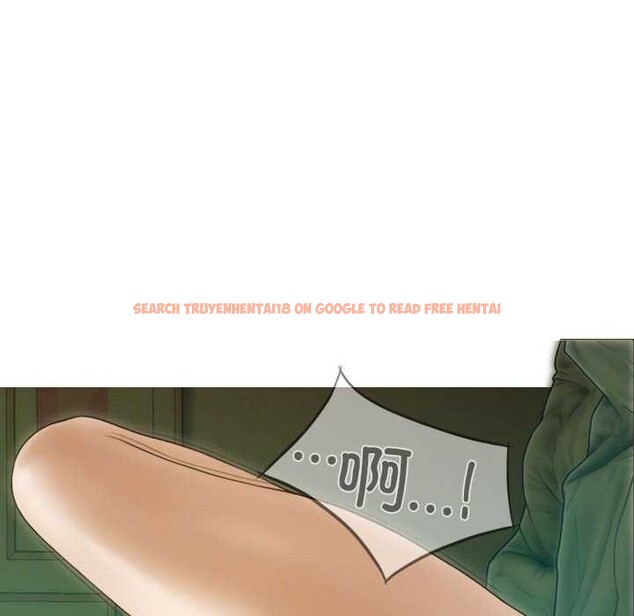 查看漫画不可抗拒的吸引 - 第28話 - tymanga.com中的2609402图片