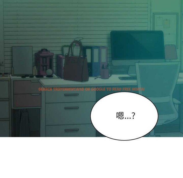 查看漫画不可抗拒的吸引 - 第28話 - tymanga.com中的2609406图片