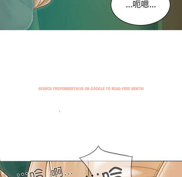 查看漫画不可抗拒的吸引 - 第28話 - tymanga.com中的2609414图片