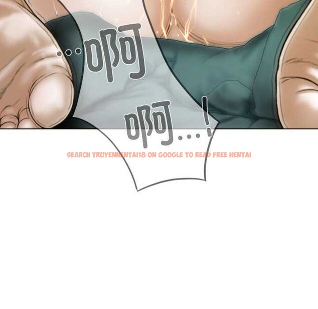 查看漫画不可抗拒的吸引 - 第28話 - tymanga.com中的2609418图片
