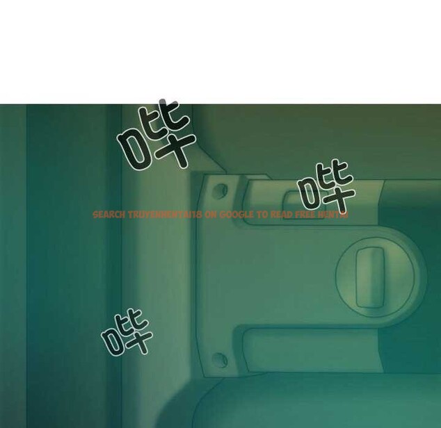 查看漫画不可抗拒的吸引 - 第28話 - tymanga.com中的2609429图片