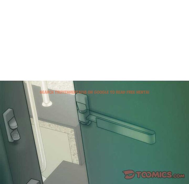 查看漫画不可抗拒的吸引 - 第28話 - tymanga.com中的2609431图片