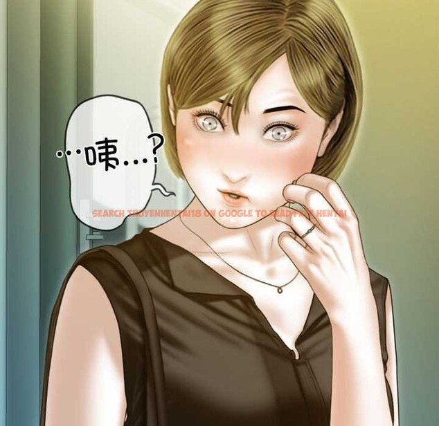 查看漫画不可抗拒的吸引 - 第28話 - tymanga.com中的2609436图片