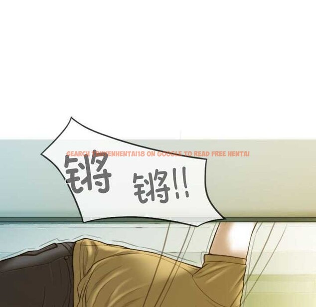 查看漫画不可抗拒的吸引 - 第28話 - tymanga.com中的2609442图片