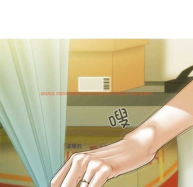 查看漫画不可抗拒的吸引 - 第28話 - tymanga.com中的2609462图片