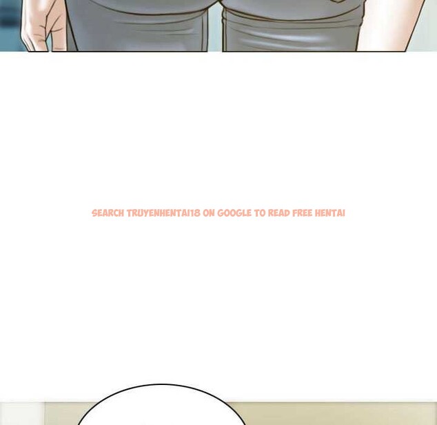 查看漫画不可抗拒的吸引 - 第28話 - tymanga.com中的2609470图片