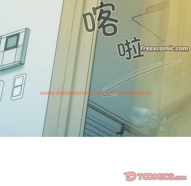 查看漫画不可抗拒的吸引 - 第28話 - tymanga.com中的2609476图片