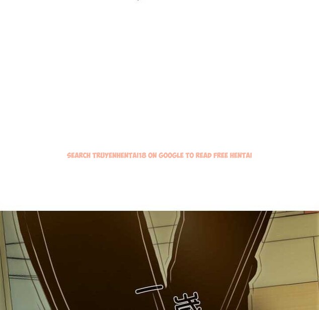 查看漫画不可抗拒的吸引 - 第28話 - tymanga.com中的2609479图片