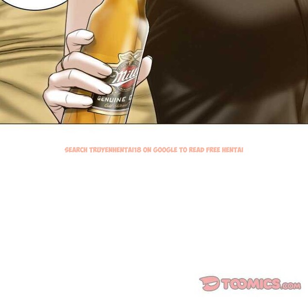 查看漫画不可抗拒的吸引 - 第28話 - tymanga.com中的2609494图片