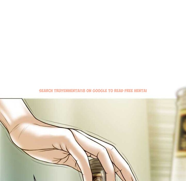 查看漫画不可抗拒的吸引 - 第28話 - tymanga.com中的2609510图片