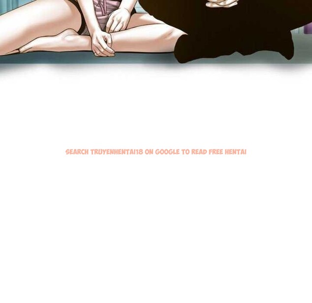 查看漫画不可抗拒的吸引 - 第28話 - tymanga.com中的2609537图片