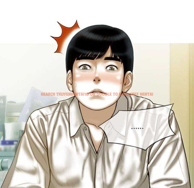 查看漫画不可抗拒的吸引 - 第28話 - tymanga.com中的2609540图片