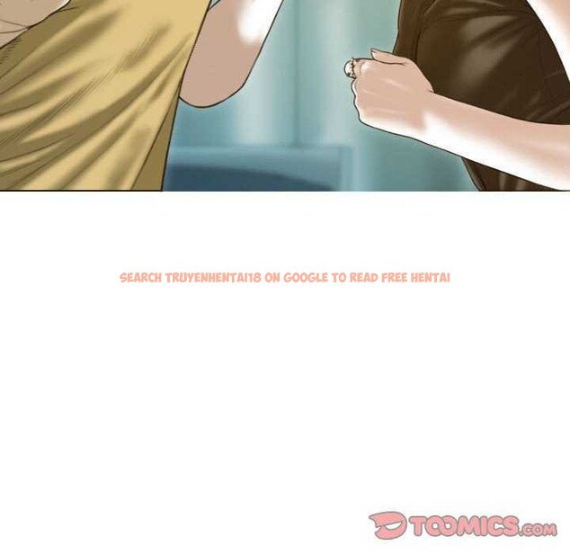 查看漫画不可抗拒的吸引 - 第28話 - tymanga.com中的2609548图片