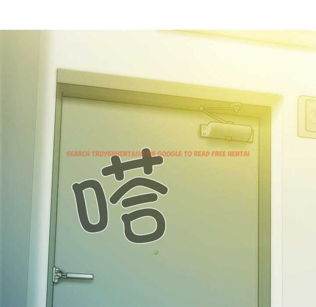 查看漫画不可抗拒的吸引 - 第28話 - tymanga.com中的2609549图片