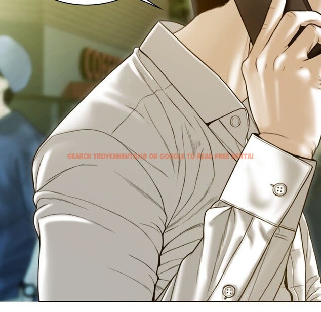 查看漫画不可抗拒的吸引 - 第29話 - tymanga.com中的2641294图片