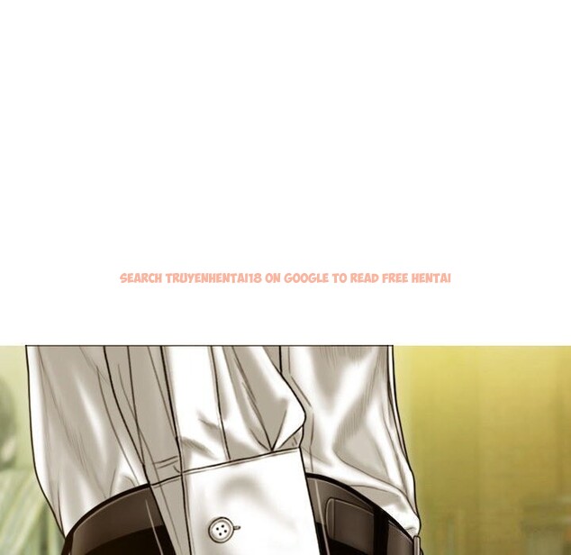 查看漫画不可抗拒的吸引 - 第29話 - tymanga.com中的2641304图片